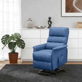 Riser Recliner Chair